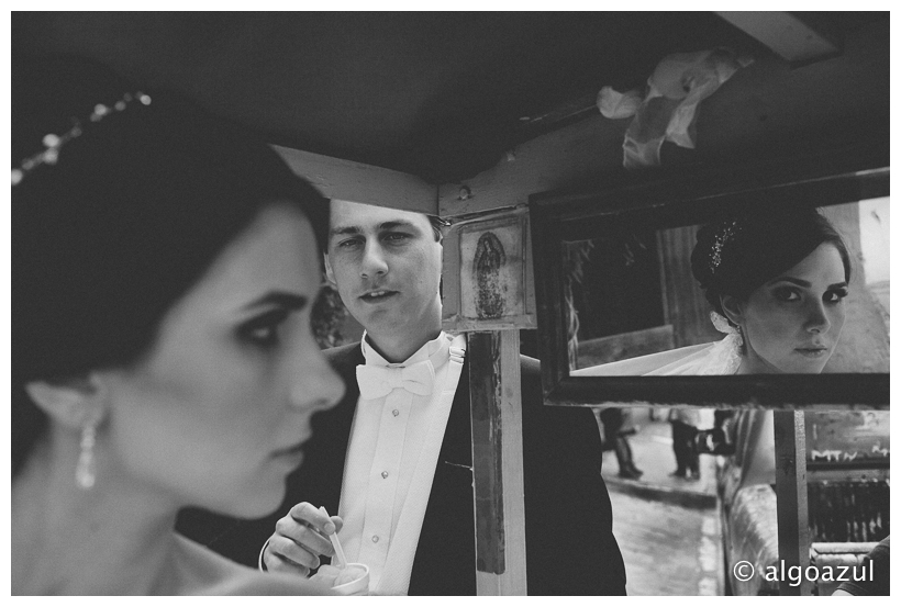 boda.monterrey.sagrario.yamil.wedding.028