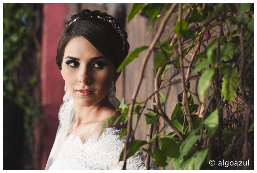 boda.monterrey.sagrario.yamil.wedding.029