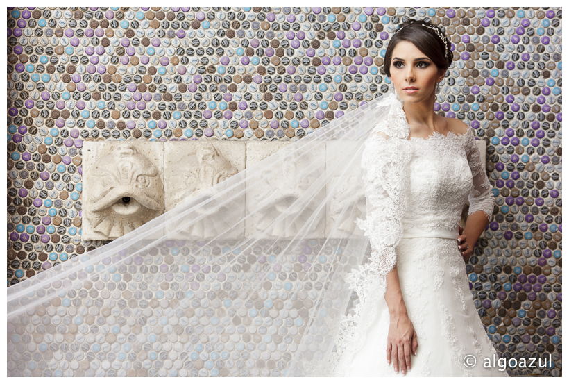 boda.monterrey.sagrario.yamil.wedding.031