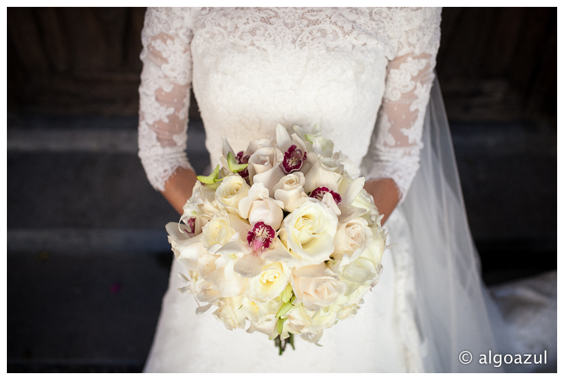 boda.monterrey.sagrario.yamil.wedding.033