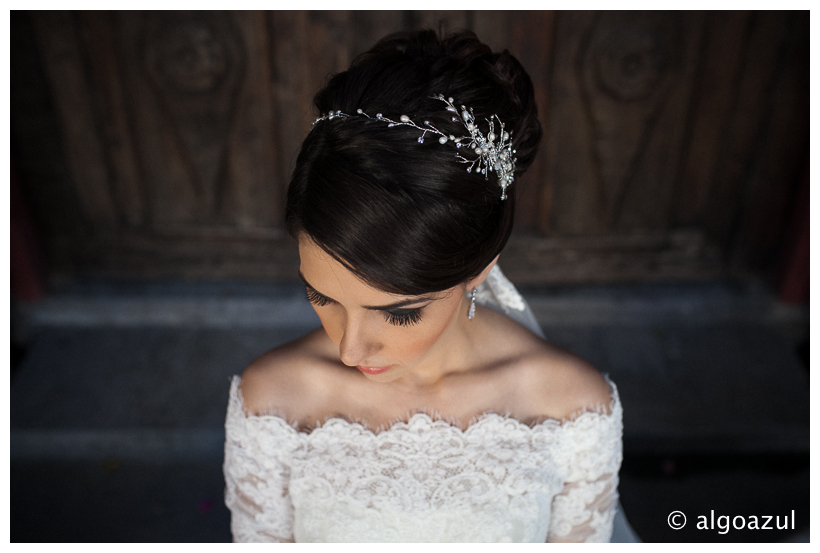 boda.monterrey.sagrario.yamil.wedding.034
