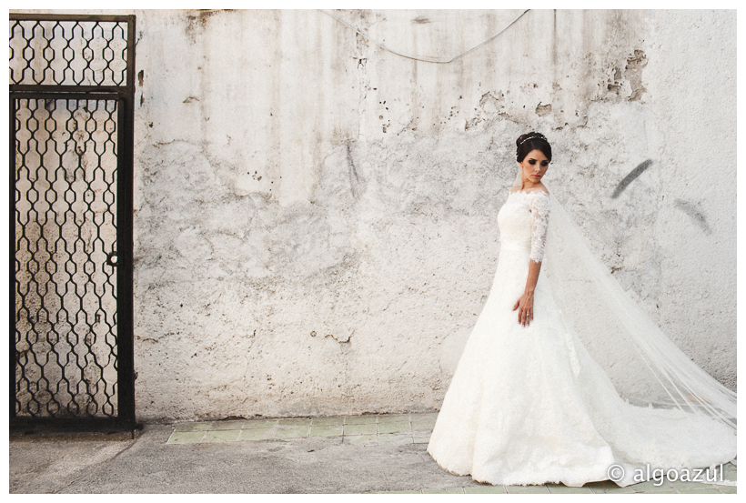 boda.monterrey.sagrario.yamil.wedding.035
