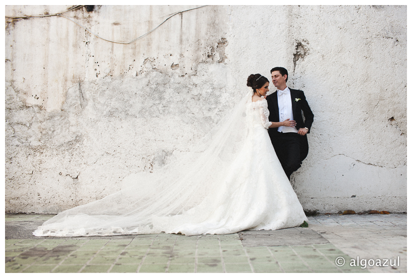 boda.monterrey.sagrario.yamil.wedding.036