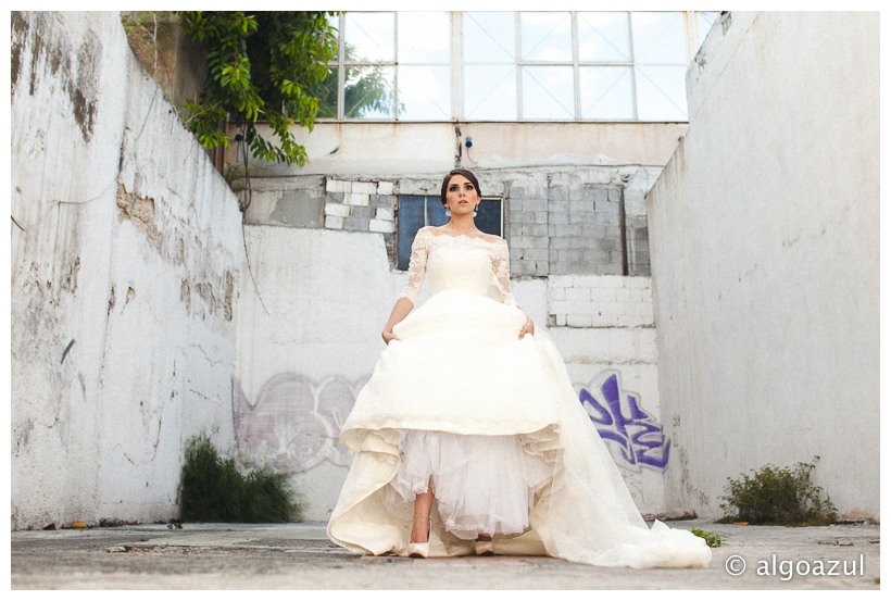 boda.monterrey.sagrario.yamil.wedding.038