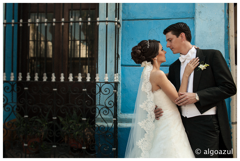 boda.monterrey.sagrario.yamil.wedding.040