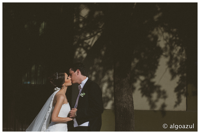 boda.monterrey.sagrario.yamil.wedding.041