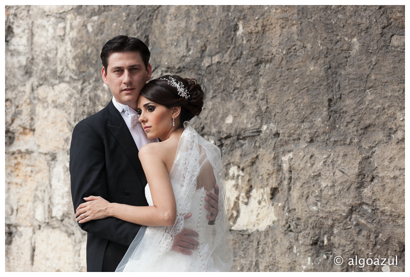 boda.monterrey.sagrario.yamil.wedding.043