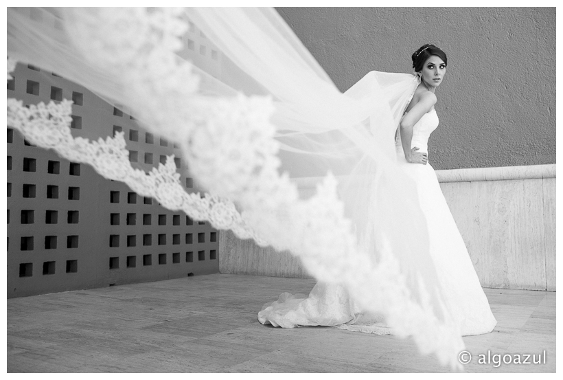 boda.monterrey.sagrario.yamil.wedding.044