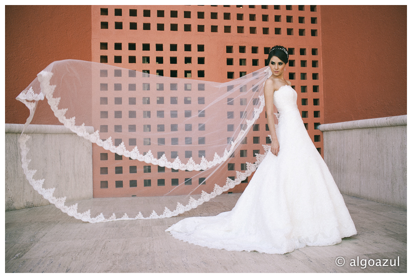 boda.monterrey.sagrario.yamil.wedding.046