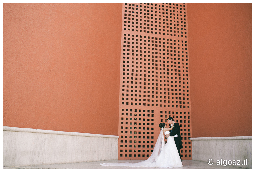 boda.monterrey.sagrario.yamil.wedding.047