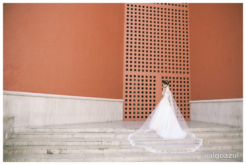 boda.monterrey.sagrario.yamil.wedding.048