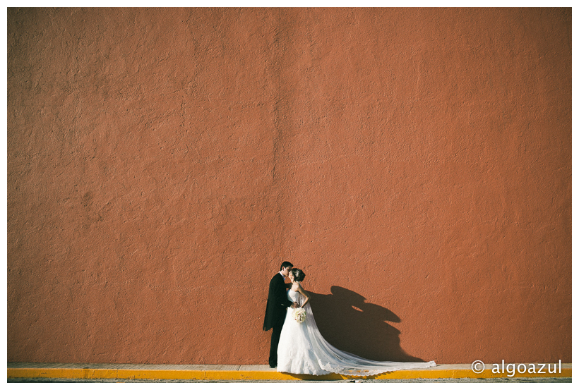 boda.monterrey.sagrario.yamil.wedding.049