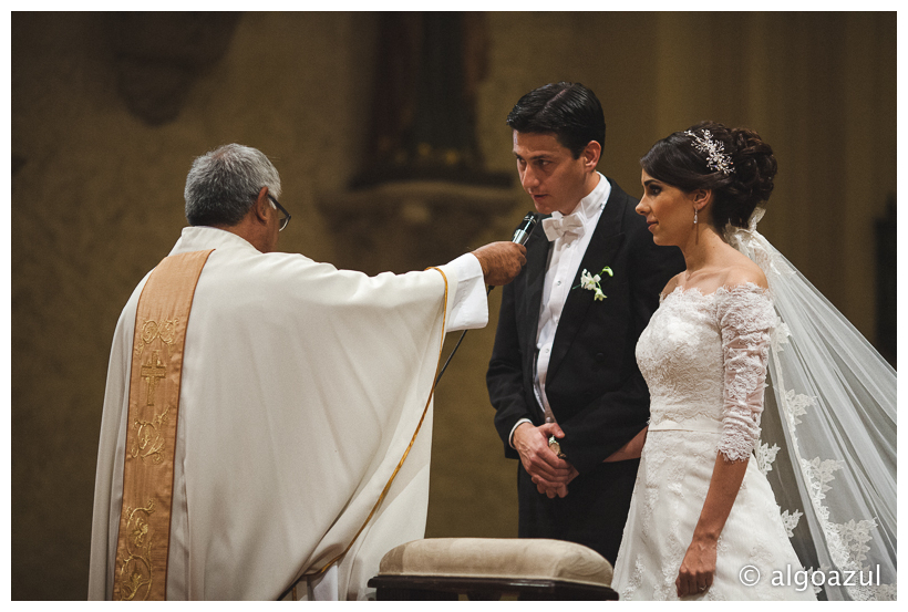 boda.monterrey.sagrario.yamil.wedding.050