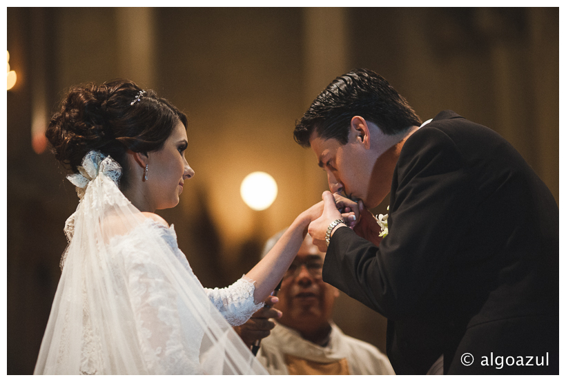 boda.monterrey.sagrario.yamil.wedding.051