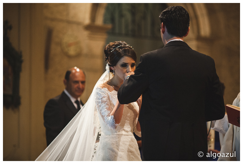 boda.monterrey.sagrario.yamil.wedding.052