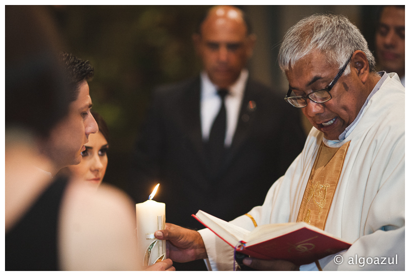 boda.monterrey.sagrario.yamil.wedding.053
