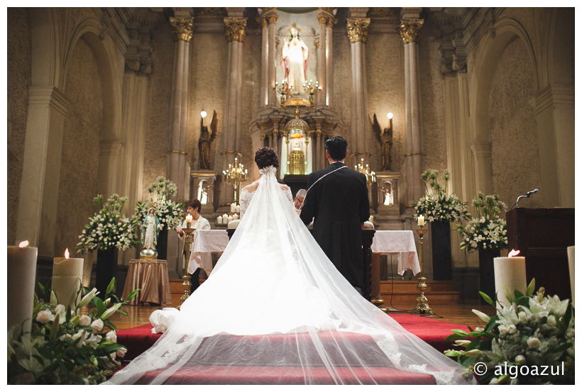 boda.monterrey.sagrario.yamil.wedding.054