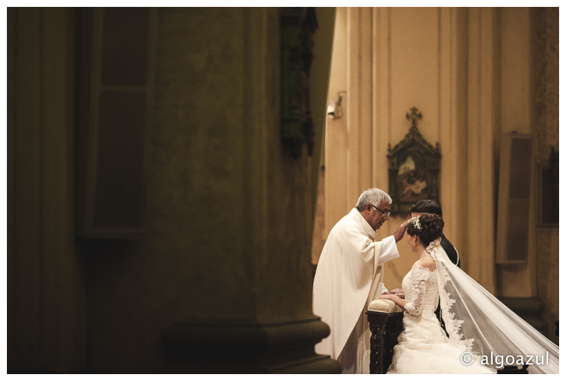 boda.monterrey.sagrario.yamil.wedding.055