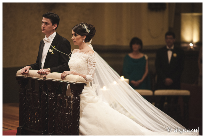 boda.monterrey.sagrario.yamil.wedding.056