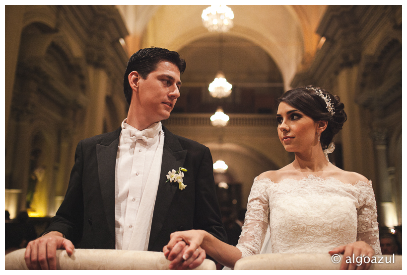 boda.monterrey.sagrario.yamil.wedding.057