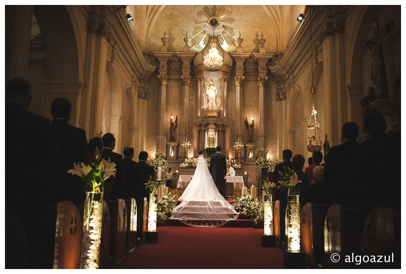 boda.monterrey.sagrario.yamil.wedding.058