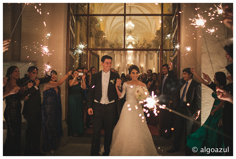boda.monterrey.sagrario.yamil.wedding.059